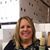 Michele McKinley Valdez's profile image
