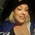 Tikisha Pearson's profile image