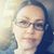 Kristina Baker's profile image