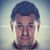 Martin Trujillo Ph's profile image