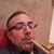 Naser Salem J's profile image
