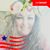 Stacy Diebold's profile image