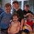 Cyndy Rossell Hall's profile image