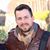 Marco Drugo's profile image