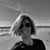Jody Skow's profile image