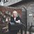 Darleen Davidson's profile image