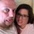 Candice Milam's profile image