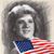 Rebecca Rabenau Zastrow's profile image