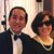 Andrew Hung Do's profile image