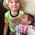 Deborah Huff Yaden's profile image