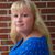 Mary Jahnke's profile image