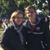 Shannon Ballard Marlow's profile image
