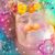 Jenessa Meadows's profile image
