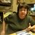 Tara Catalano's profile image