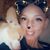 Kelley Rathmann's profile image