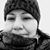 Norma Husbands Nistler's profile image