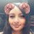 Bluv Heart's profile image