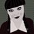 Melissa Watts's profile image