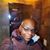 Shondrae Estleman's profile image