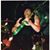 Mark Compton's profile image