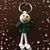 Cheyenne Delp's profile image