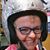 Cathy Krout's profile image