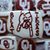 Andrea Lawson's profile image
