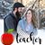 Mackenzie Ann Ames Rose's profile image