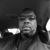 Samuel Austin's profile image