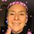 Maria Martin's profile image