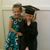 Gena Hall Winzeler's profile image