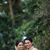 Alex Babu Karathra's profile image