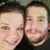 Sheena Coenen Philbee's profile image