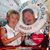 Connie Burkett Michael's profile image