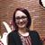 Katie Bontempo's profile image