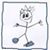 Mandy Frakes's profile image