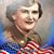 Rosemary Wollerscheid's profile image