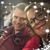 Tracy L. Taylor's profile image