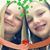 Kristine Martinson Schulte's profile image