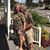 Denise Pappas-Mellin's profile image