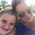 Monica Rowe Holt's profile image