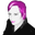 Laura Betterly's profile image