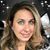 Alison Briggs Gutierrez's profile image