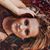Talitha Marie TC's profile image