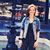 Laura McElyea's profile image