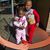 Lakesia J Mccray's profile image