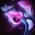 Karen Saleski's profile image