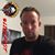 Mike Hemm's profile image