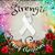 Paula Kuhns Higman's profile image