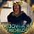 Donna Williams's profile image